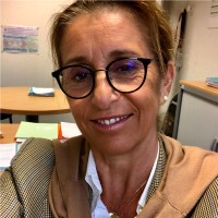 Sylvie Deblois Renaud