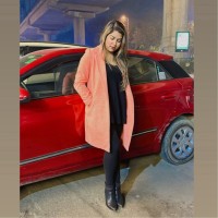 Monika Choudhary