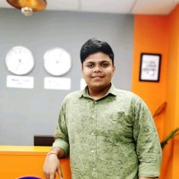 Ritik Vishwakarma