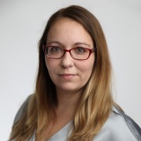 Zsuzsanna Magyar-Szabo