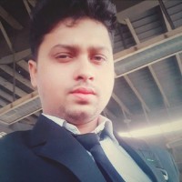 Rahul Tiwari