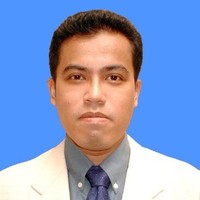 Dadan Ramdhan