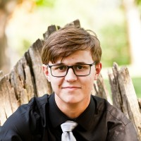 Brady Schmitz