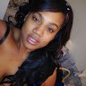 Jarine Edwards