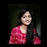 Anu Devasia