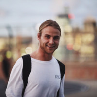 Will Thompson
