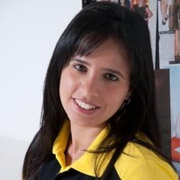 Meridiey Leite de Melo