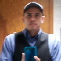 Jacobo arellano