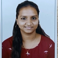 Sneha T