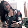 Meghan Dugger