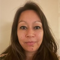 Lolita Ajero Rosenvinge