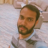 Nikhil Ranjan