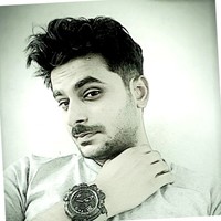 Shashank Mishra