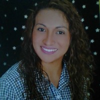 Adriana Rojas Almeida