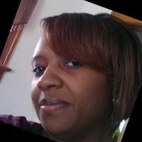 Damika Nalls