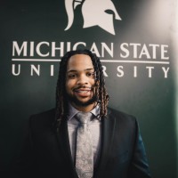Joshua Taylor