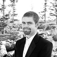 Timothy Warner