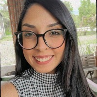 Gabrielly Gonçalves