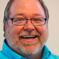 David Stone, LEED AP, NCIDQ