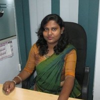 Iranga Mahanama