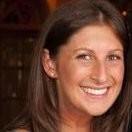 Samantha (Hirschfeld) Garfinkel