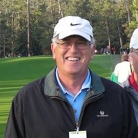 Richard Barnhart