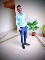 Vimlesh Bajpai