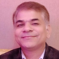 Sushil Kumar kumar
