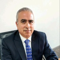 Carlos Espino Godínez