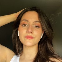 Éléa Austry