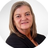 Betty Gittins