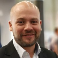 Andreas Drasch