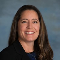 Jennifer Petersen