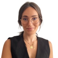 Reyes López Baleriola