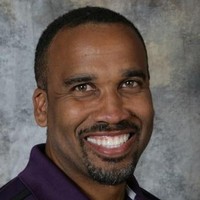 John Berry