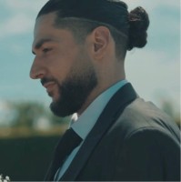 Yusuf Akyol