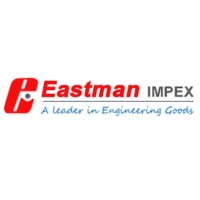 Gurveer Singh (Eastman Impex)