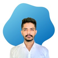Mayur Ghadge