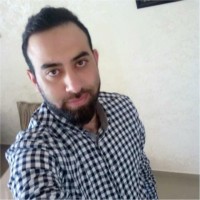 Anas Abusalim