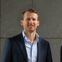 Killian ten Kroode