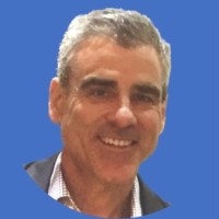 Robert Biancardi