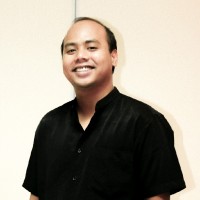 Priyo Atmojo