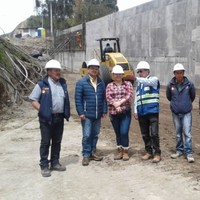 Paulo Emilio Rodriguez Alava