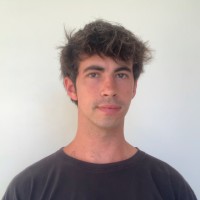 Max Minguella Sendra