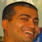 Abir Bhattacharya