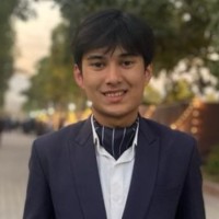 Talha Ali Khan
