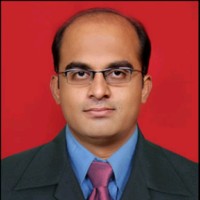 Shyam Chatorikar
