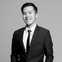 Tony Luu