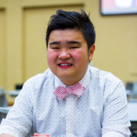 Gary Ip