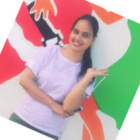 Manpreet Kaur